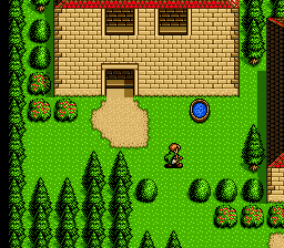 샤이닝 포스 2 RPG 무료 플레이