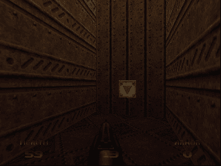 둠 64 슈팅 무료 플레이