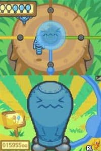 포켓몬스터 플라티나 RPG 무료 플레이