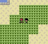 포켓몬스터 실버 RPG 무료 플레이